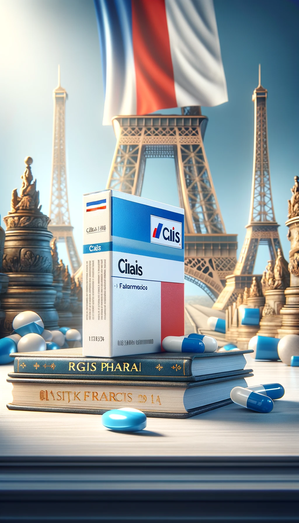 Forum achat de cialis sur internet